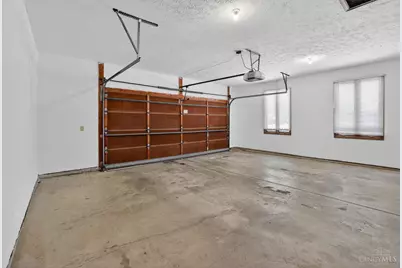 11382 Terwilligers Valley Lane, Symmes Township, OH 45249 - Photo 34