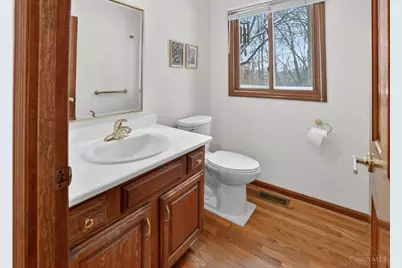 11382 Terwilligers Valley Lane, Symmes Township, OH 45249 - Photo 14