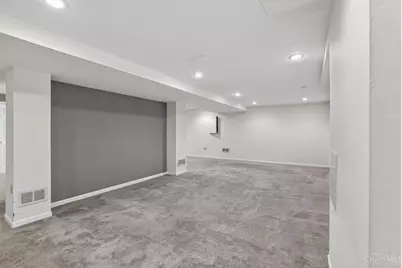 11382 Terwilligers Valley Lane, Symmes Township, OH 45249 - Photo 40