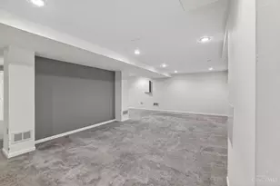 11382 Terwilligers Valley Ln, Symmes Township, OH 45249 - Photo 40