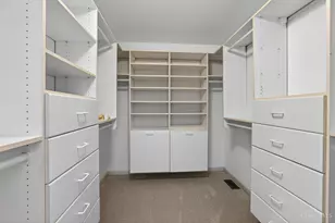 11382 Terwilligers Valley Ln, Symmes Township, OH 45249 - Photo 26