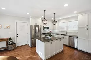 3845 Indianview Ave, Mariemont, OH 45227 - Photo 12