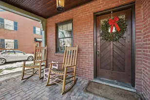 3845 Indianview Ave, Mariemont, OH 45227 - Photo 4