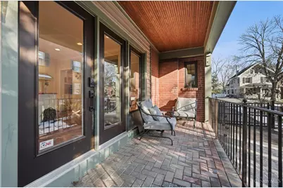 3845 Indianview Avenue, Mariemont, OH 45227 - Photo 46