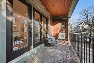 3845 Indianview Ave, Mariemont, OH 45227 - Photo 46