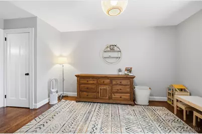3845 Indianview Avenue, Mariemont, OH 45227 - Photo 40
