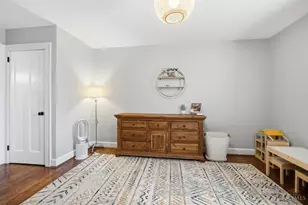 3845 Indianview Ave, Mariemont, OH 45227 - Photo 40