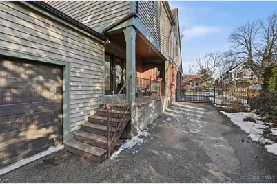 3845 Indianview Avenue, Mariemont, OH 45227 - Photo 48