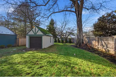 3845 Indianview Avenue, Mariemont, OH 45227 - Photo 54