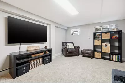 3845 Indianview Avenue, Mariemont, OH 45227 - Photo 44