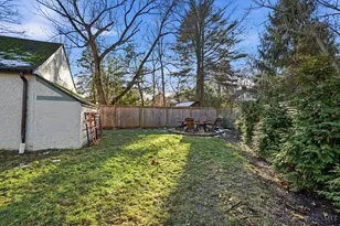 3845 Indianview Ave, Mariemont, OH 45227 - Photo 58