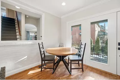 3845 Indianview Avenue, Mariemont, OH 45227 - Photo 20