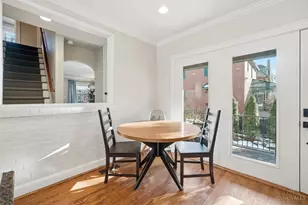 3845 Indianview Ave, Mariemont, OH 45227 - Photo 20