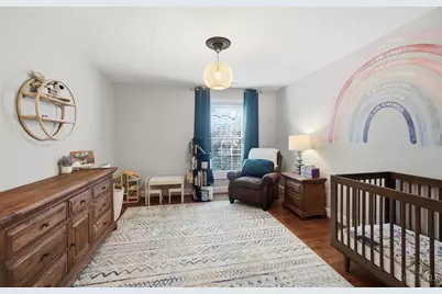 3845 Indianview Avenue, Mariemont, OH 45227 - Photo 38