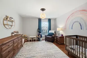 3845 Indianview Ave, Mariemont, OH 45227 - Photo 38