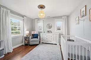 3845 Indianview Ave, Mariemont, OH 45227 - Photo 34