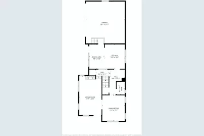 3845 Indianview Avenue, Mariemont, OH 45227 - Photo 60