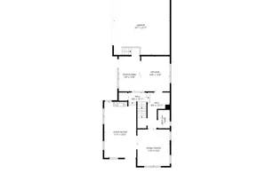 3845 Indianview Ave, Mariemont, OH 45227 - Photo 60