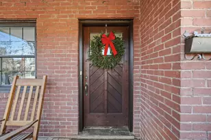 3845 Indianview Ave, Mariemont, OH 45227 - Photo 6