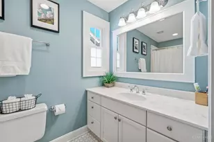 3845 Indianview Ave, Mariemont, OH 45227 - Photo 36