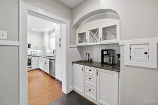 3845 Indianview Ave, Mariemont, OH 45227 - Photo 22