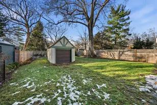 3845 Indianview Ave, Mariemont, OH 45227 - Photo 52