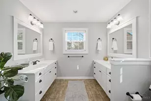 3845 Indianview Ave, Mariemont, OH 45227 - Photo 32