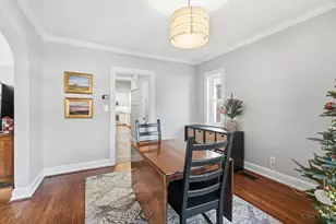 3845 Indianview Ave, Mariemont, OH 45227 - Photo 26