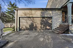 3845 Indianview Ave, Mariemont, OH 45227 - Photo 50