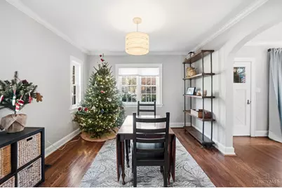 3845 Indianview Avenue, Mariemont, OH 45227 - Photo 24