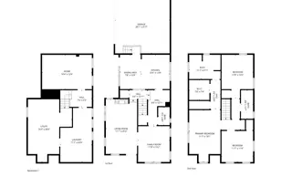 3845 Indianview Ave, Mariemont, OH 45227 - Photo 62