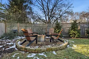 3845 Indianview Ave, Mariemont, OH 45227 - Photo 56