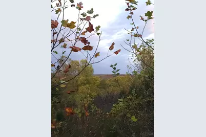 4790 Jester Hill Road, Paxton Twp, OH 45612 - Photo 42