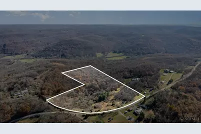 4790 Jester Hill Road, Paxton Twp, OH 45612 - Photo 34