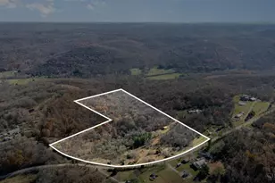 4790 Jester Hill Rd, Paxton Twp, OH 45612 - Photo 34