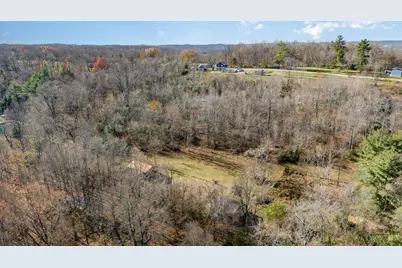 4790 Jester Hill Road, Paxton Twp, OH 45612 - Photo 40