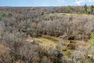 4790 Jester Hill Rd, Paxton Twp, OH 45612 - Photo 40