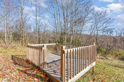 4790 Jester Hill Road, Paxton Twp, OH 45612 - Photo 14