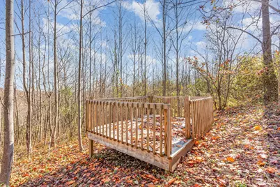 4790 Jester Hill Road, Paxton Twp, OH 45612 - Photo 18