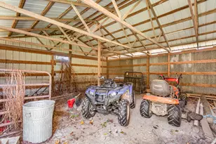 4790 Jester Hill Rd, Paxton Twp, OH 45612 - Photo 24