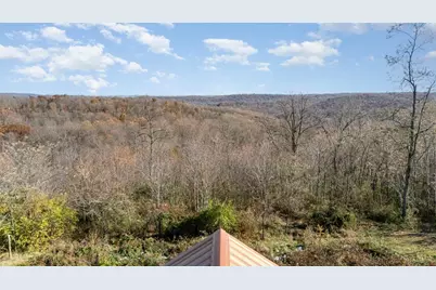 4790 Jester Hill Road, Paxton Twp, OH 45612 - Photo 36