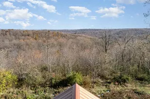 4790 Jester Hill Rd, Paxton Twp, OH 45612 - Photo 36