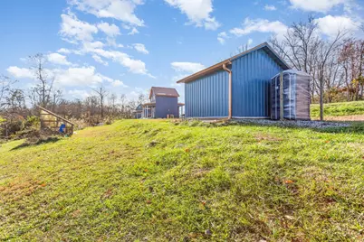 4790 Jester Hill Road, Paxton Twp, OH 45612 - Photo 28