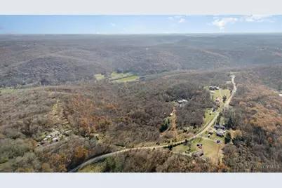 4790 Jester Hill Road, Paxton Twp, OH 45612 - Photo 32