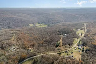 4790 Jester Hill Rd, Paxton Twp, OH 45612 - Photo 32