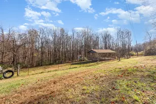 4790 Jester Hill Rd, Paxton Twp, OH 45612 - Photo 22