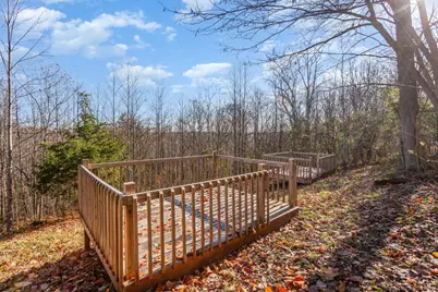 4790 Jester Hill Road, Paxton Twp, OH 45612 - Photo 12