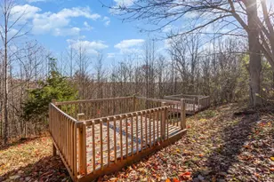 4790 Jester Hill Rd, Paxton Twp, OH 45612 - Photo 12