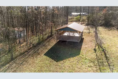 4790 Jester Hill Road, Paxton Twp, OH 45612 - Photo 38