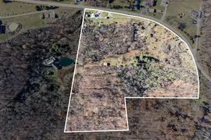 4790 Jester Hill Rd, Paxton Twp, OH 45612 - Photo 2